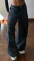 Calça Jeans Cargo Brooklyn na internet