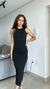 Vestido Nina Preto na internet