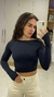 Cropped Hematita - comprar online