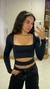 Cropped Glenda