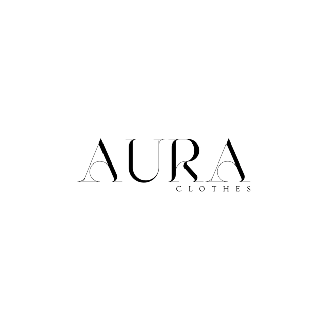 Aura Clothes