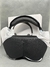 AIR PODS MAX - Case Lab