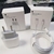 ADAPTADOR MÁS CABLE USB
