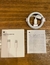 CABLE USB TO LIGHTNING