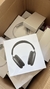 AIR PODS MAX