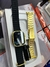 APPLE WATCH DORADO - Case Lab