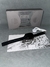 APPLE WATCH NEGRO - comprar online