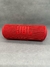 JBL FLIP 6 - comprar online