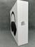 AIR PODS MAX en internet