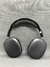 AIR PODS MAX - tienda online
