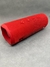 JBL FLIP 6 en internet