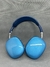 AIR PODS MAX - comprar online