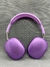 AIR PODS MAX