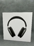 AIR PODS MAX - comprar online