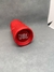 JBL FLIP 6