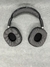 Imagen de AIR PODS MAX