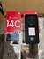 REDMI 14C