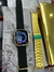 APPLE WATCH DORADO
