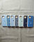 FUNDAS IPHONE 14