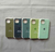 FUNDAS IPHONE 14 - comprar online