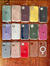 FUNDAS IPHONE 11