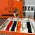 SMARTWATCH 7 MALLAS