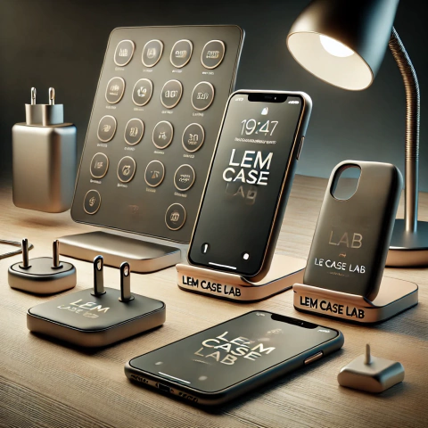 Case Lab