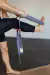 Cinturón de yoga - tienda online