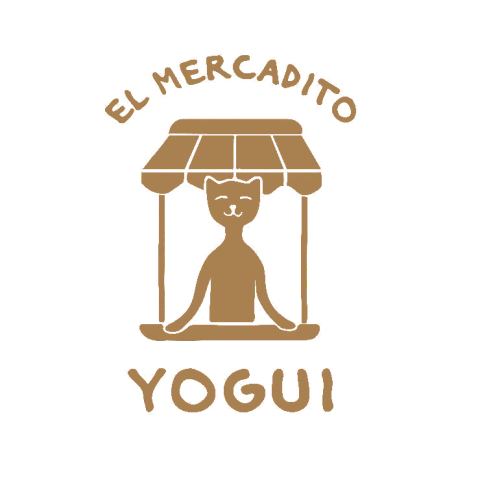 Mercadito Yogui