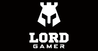 Lord Gamer