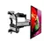 Soporte tv p5 en internet