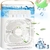 HUMIDIFICADOR VENTILADOR en internet
