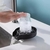 LAVA VASOS en internet