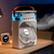 HUMIDIFICADOR
