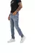 Jean Slim Fit - comprar online