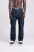 Jean Six Ways - comprar online