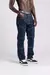 Jean Six Ways en internet