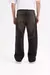Jean Baggy "Brown" - comprar online
