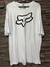 Remera Fox "Logo FOX" - comprar online