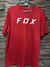 Remera Fox "Fox" - Barullo