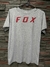 Remera Fox "Fox" - comprar online
