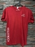 Imagen de Remera Alpinestar