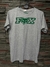 Remera Fox "Fox + Logo" - comprar online