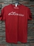 Remera Alpinestar - tienda online