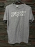 Imagen de Remera Fox "Fox + Logo"