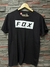 Remera Fox "Fox"