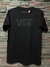 Remera "Vans"