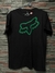 Remera Fox "Logo FOX" - tienda online