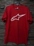 Remera Alpinestar - comprar online