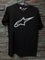 Remera Alpinestar